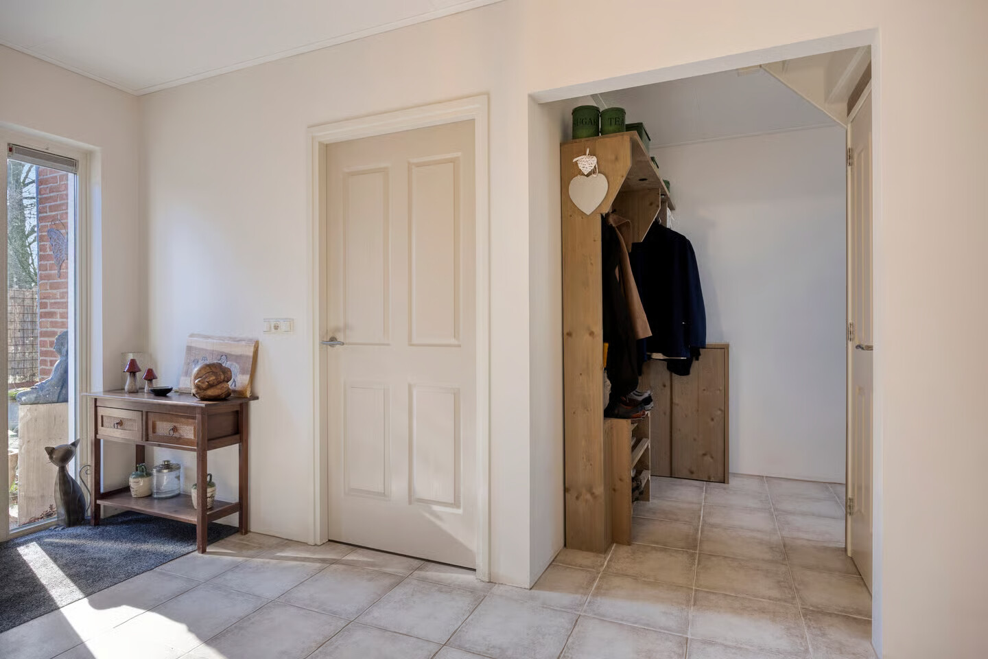 Vrijstaande woning te koop: Dwingelderdijk 23, Dwingeloo