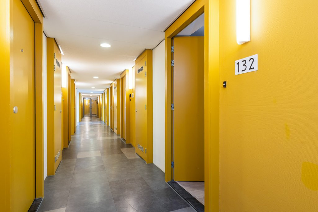 Appartement te koop: Harm Smeengekade 132, Zwolle