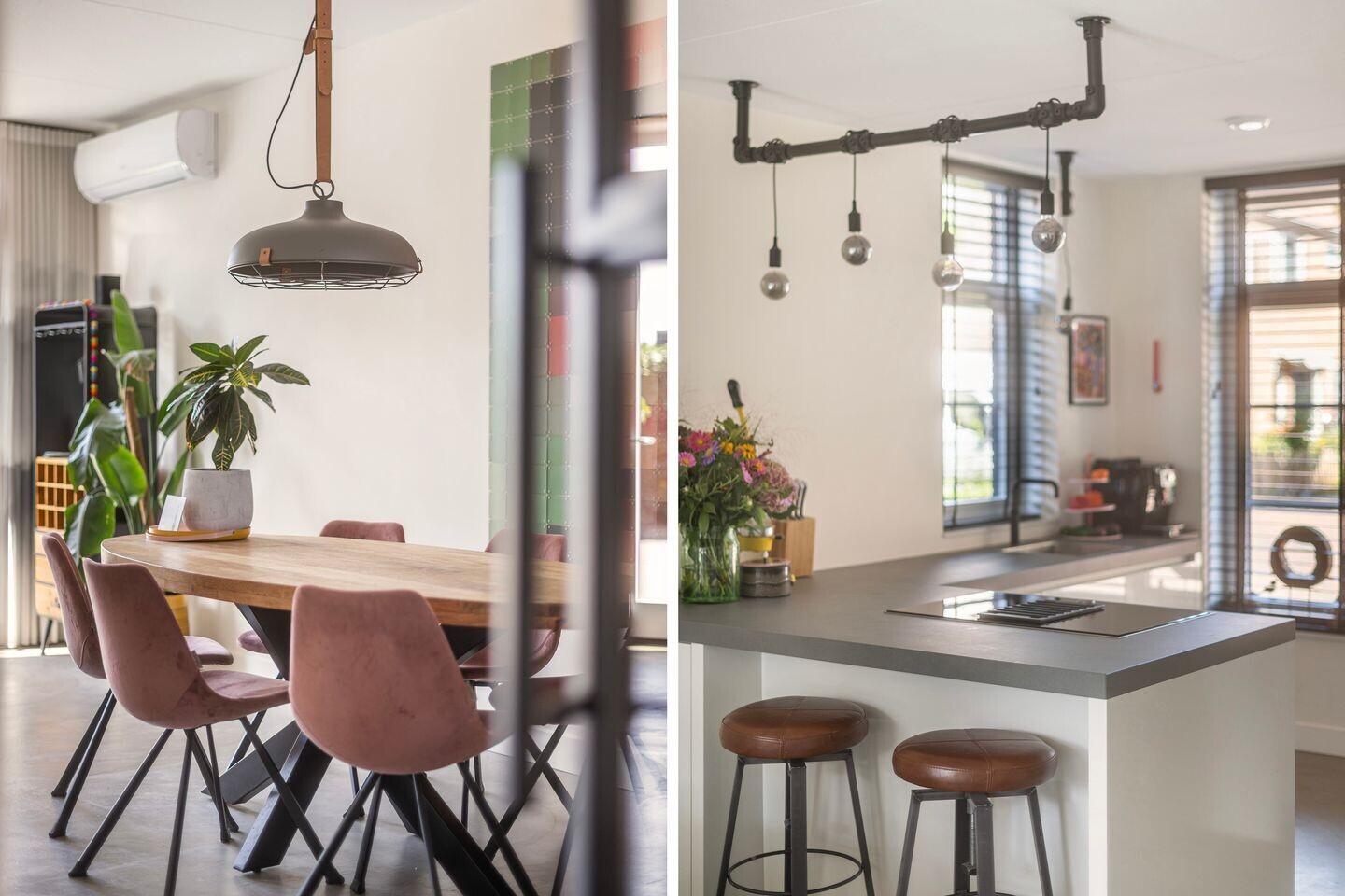 Hoekwoning te koop: Lijnbaan 93F, Zwolle