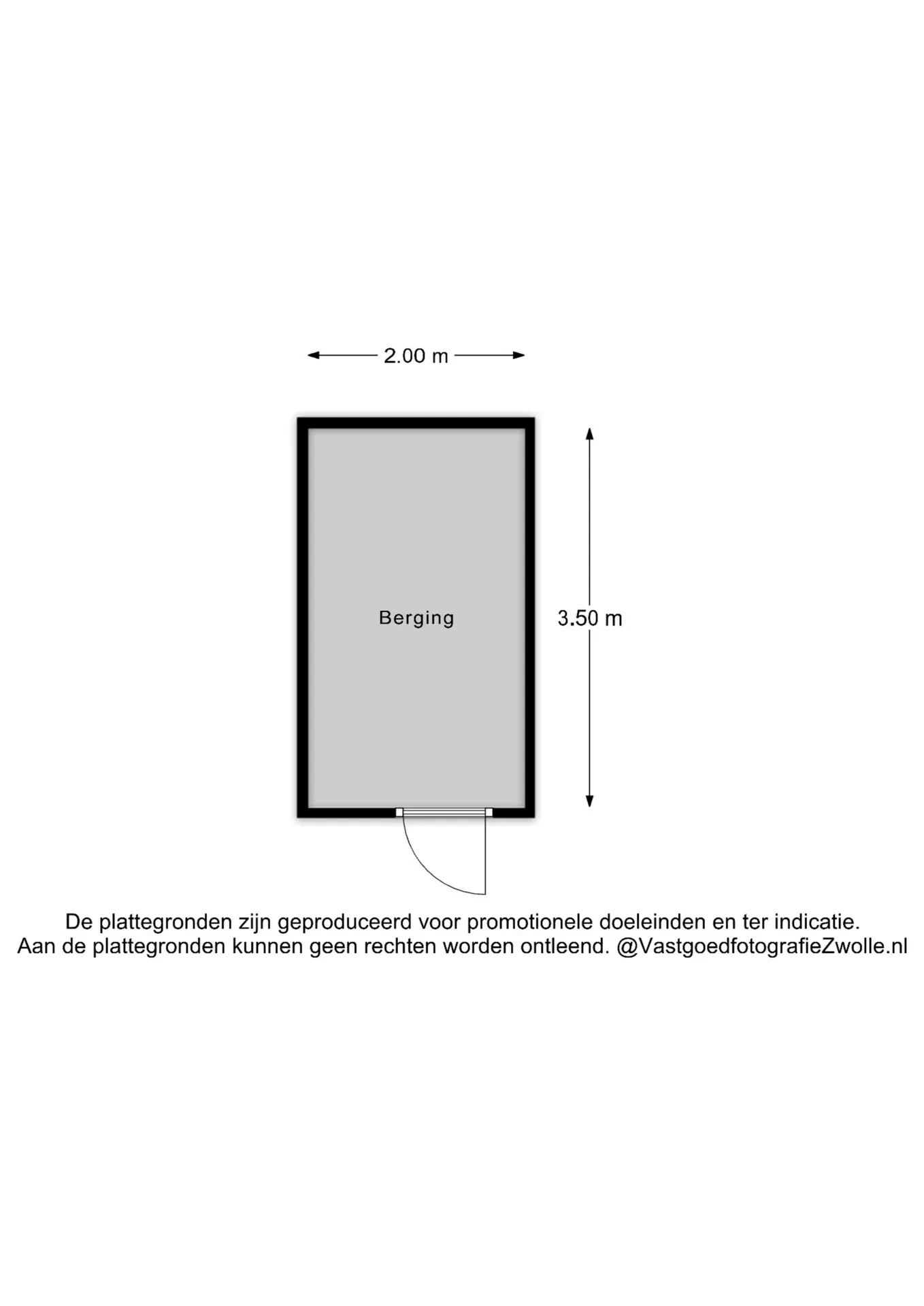 Hoekwoning te koop: Lijnbaan 93F, Zwolle