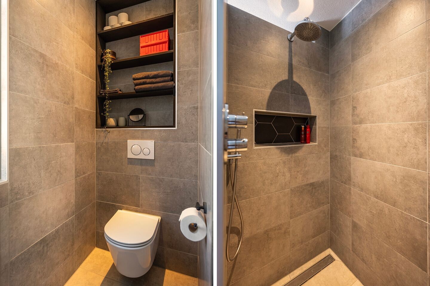 Hoekwoning te koop: Lijnbaan 93F, Zwolle
