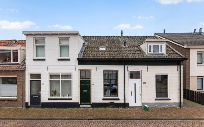 Hoogstraat 103