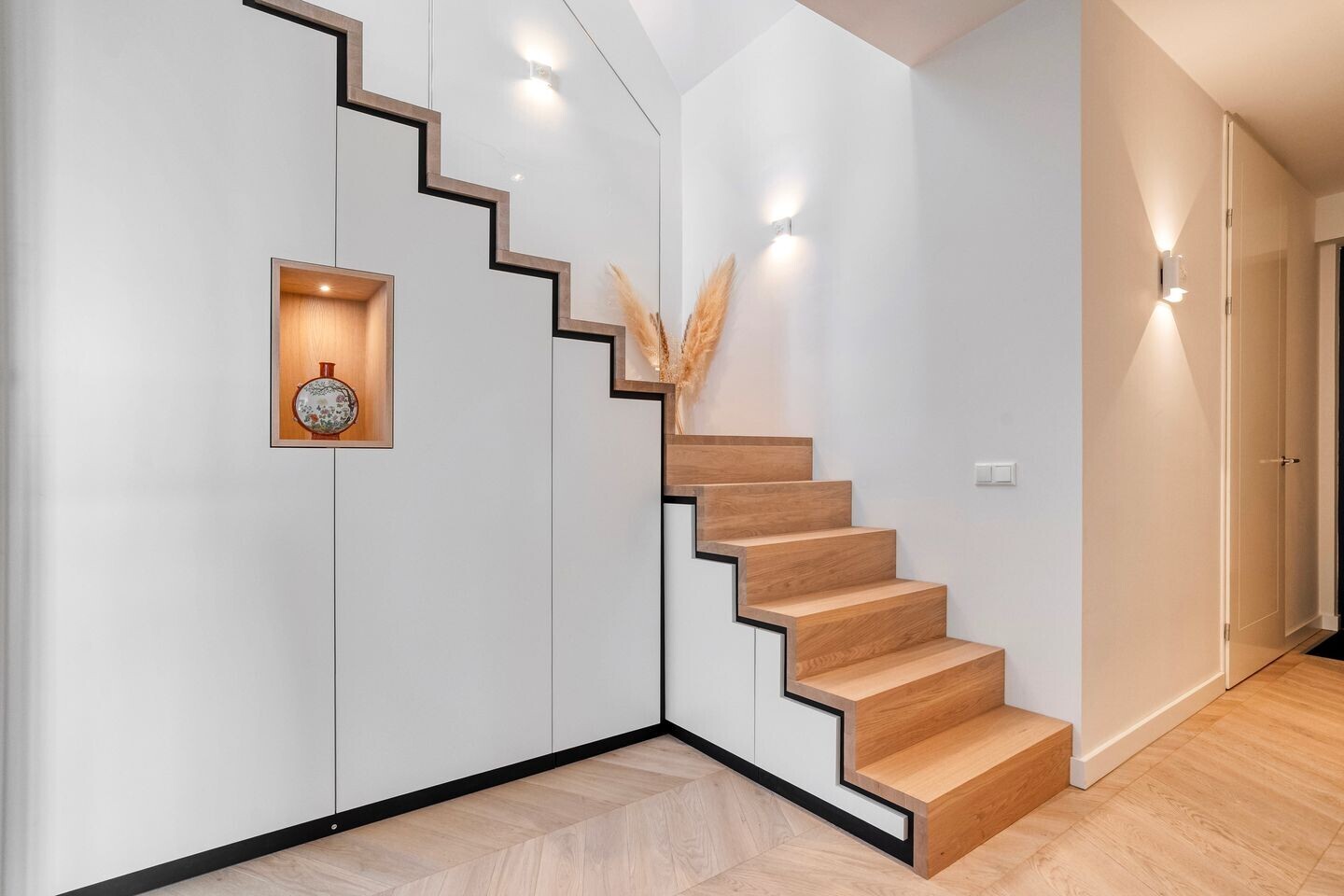 Appartement te koop: Nachtegaalstraat 11H, Zwolle