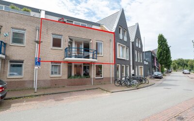 Nachtegaals. 51