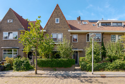 Westerstraat 11