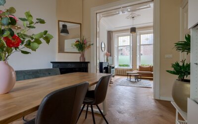 Van Nagellstraat 24