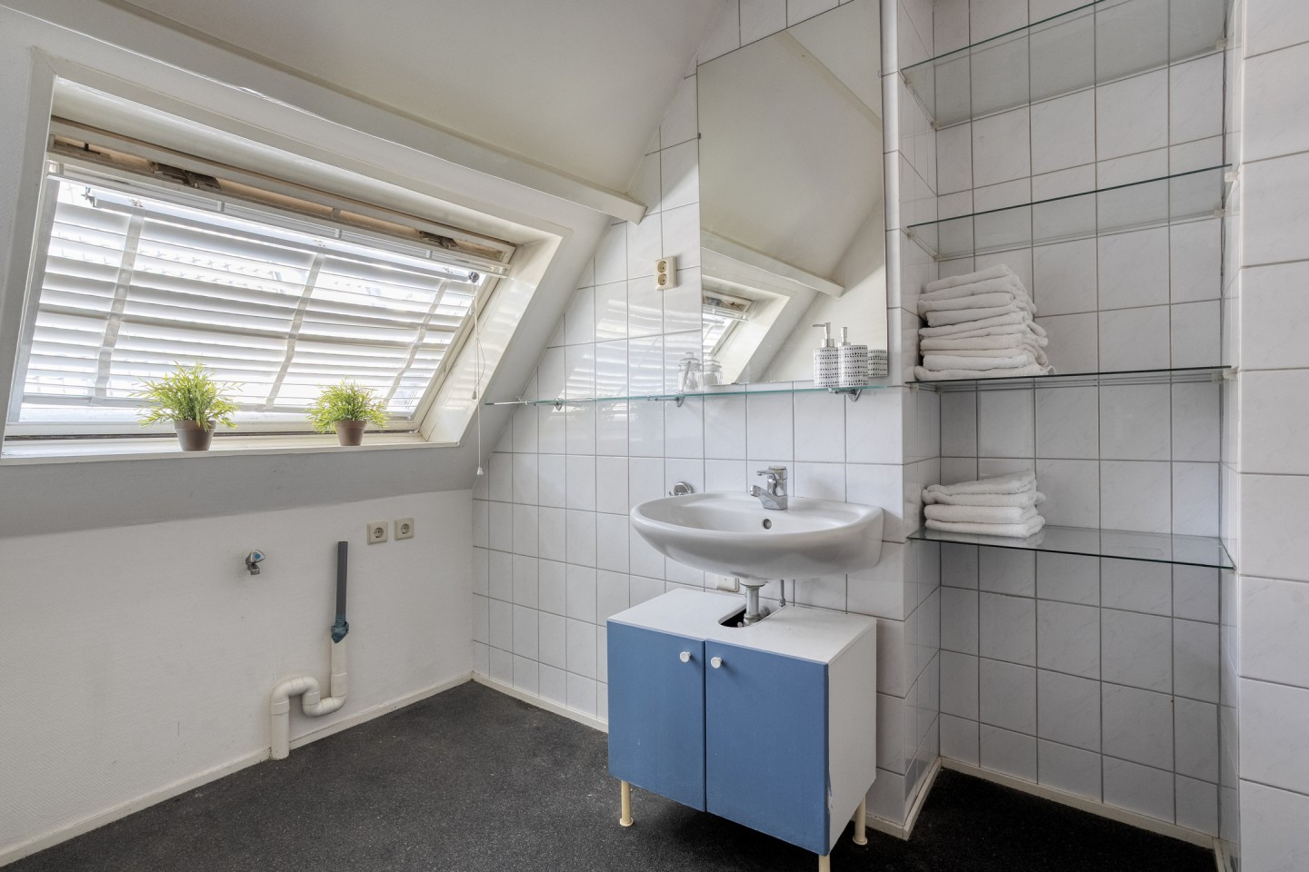 Hoekwoning te koop: Terborchstraat 14, Zwolle