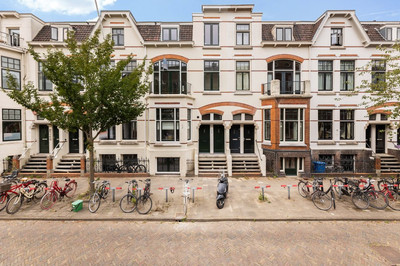 Venestraat 7