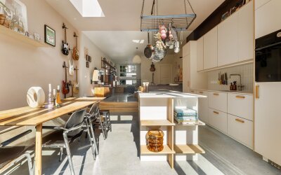 Derk Buismanstraat 2