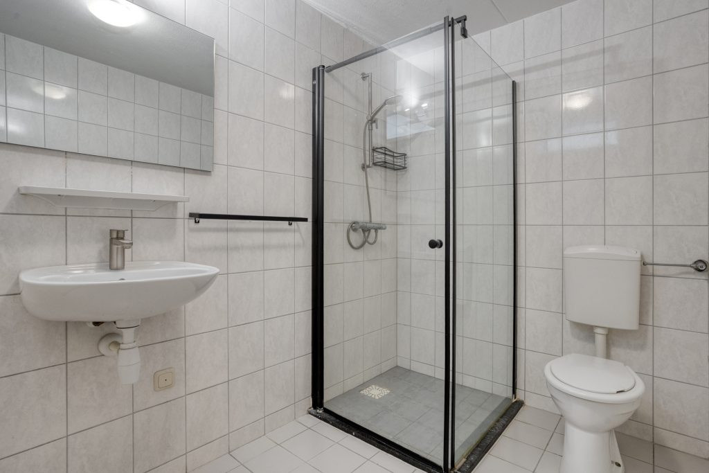 Hoekwoning te koop: Tuinstraat 51, Zwolle
