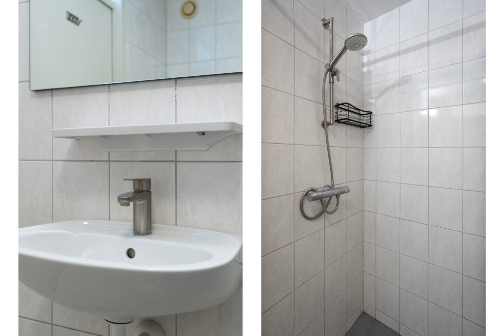 Hoekwoning te koop: Tuinstraat 51, Zwolle