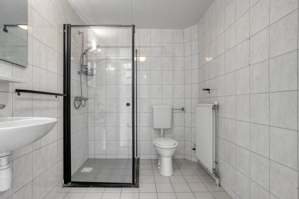 Hoekwoning te koop: Tuinstraat 51, Zwolle