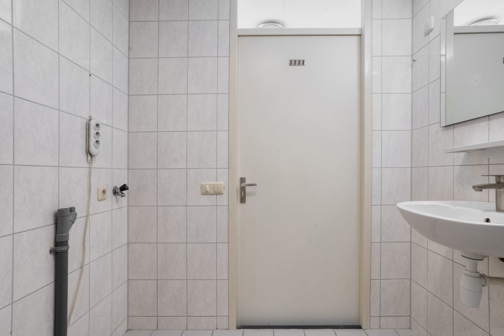 Hoekwoning te koop: Tuinstraat 51, Zwolle