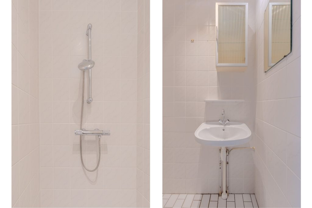 Appartement te koop: Tuinstraat 42, Zwolle