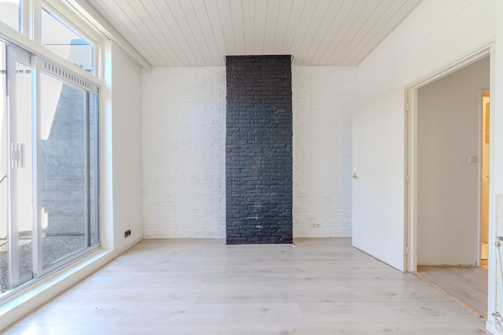 Appartement te koop: Tuinstraat 42, Zwolle
