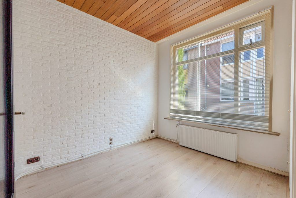 Appartement te koop: Tuinstraat 42, Zwolle