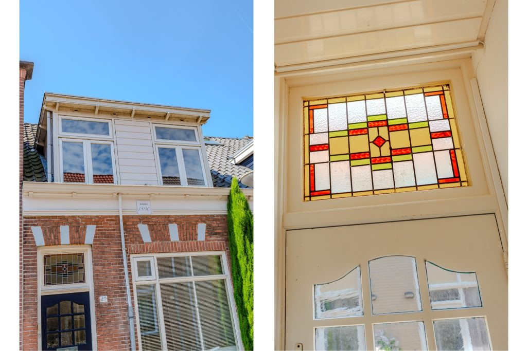 Appartement te koop: Tuinstraat 42, Zwolle