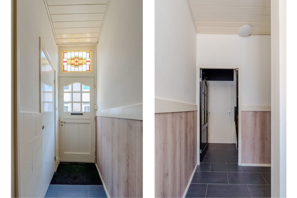 Appartement te koop: Tuinstraat 42, Zwolle