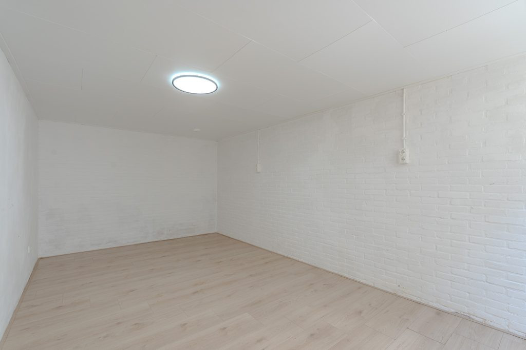 Appartement te koop: Tuinstraat 42, Zwolle
