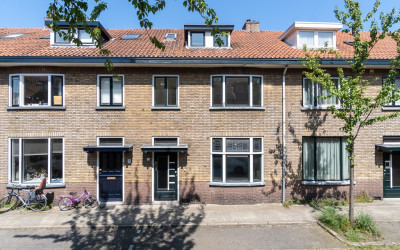 Elbertsstraat 10