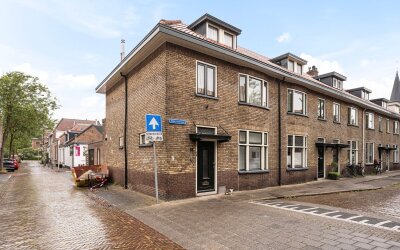 Elbertsstraat 18