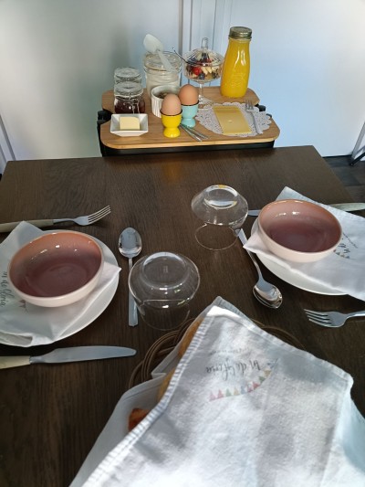 Van Karnebeekstraat 45