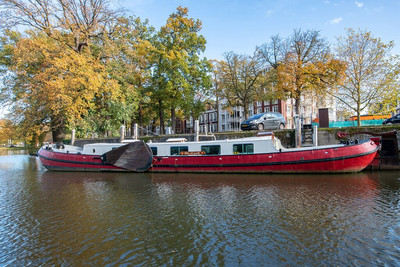 Groot Wezenland 43