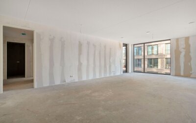 Schuurmanstraat 29-E