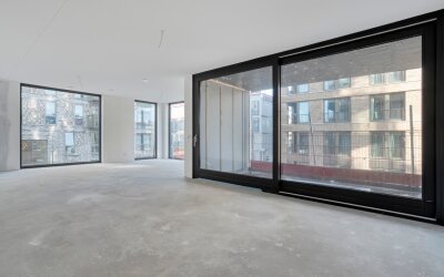 Schuurmanstraat 29