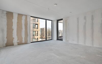 Schuurmanstraat 33-E