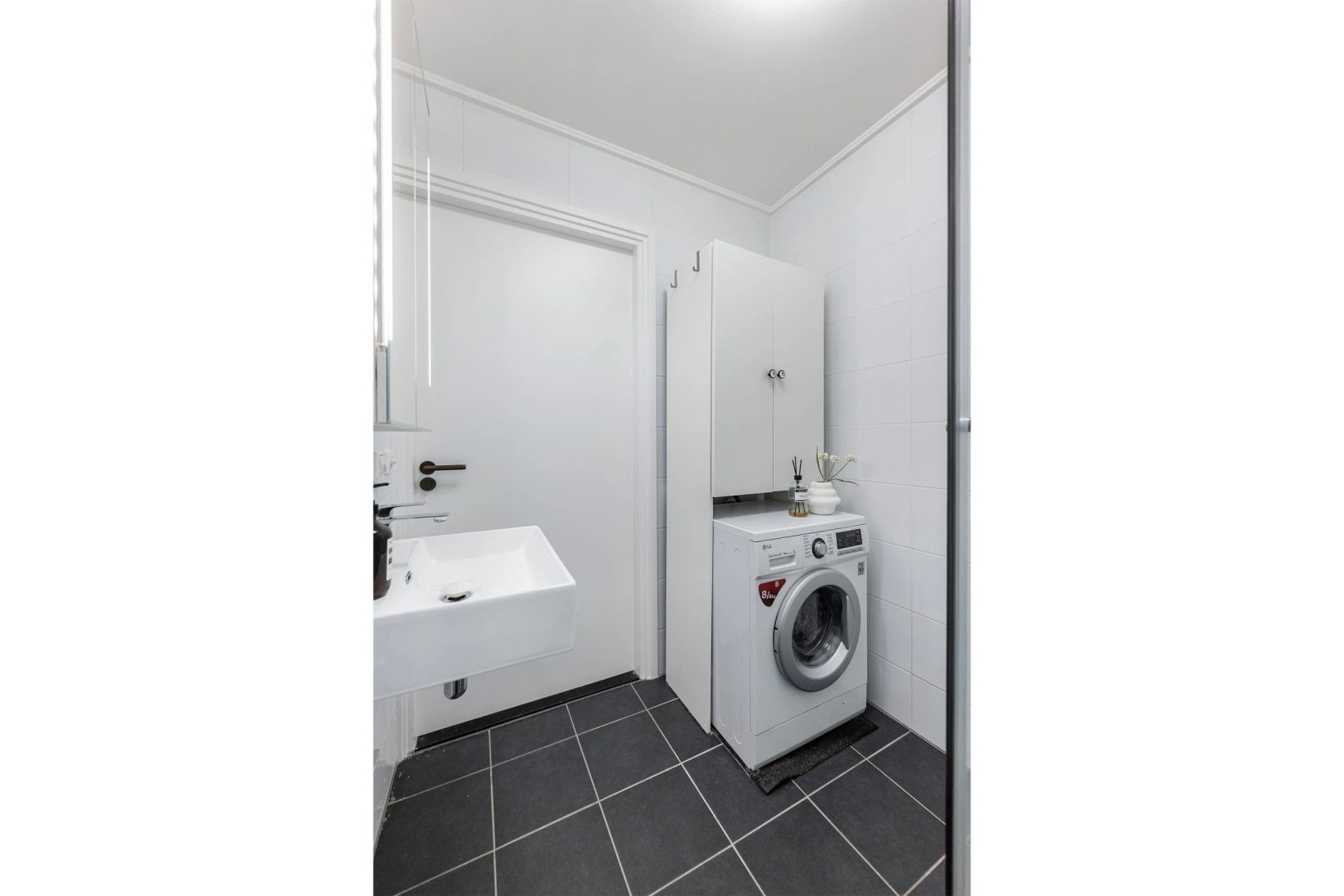 Appartement te koop: Kamperstraat 24A, Zwolle