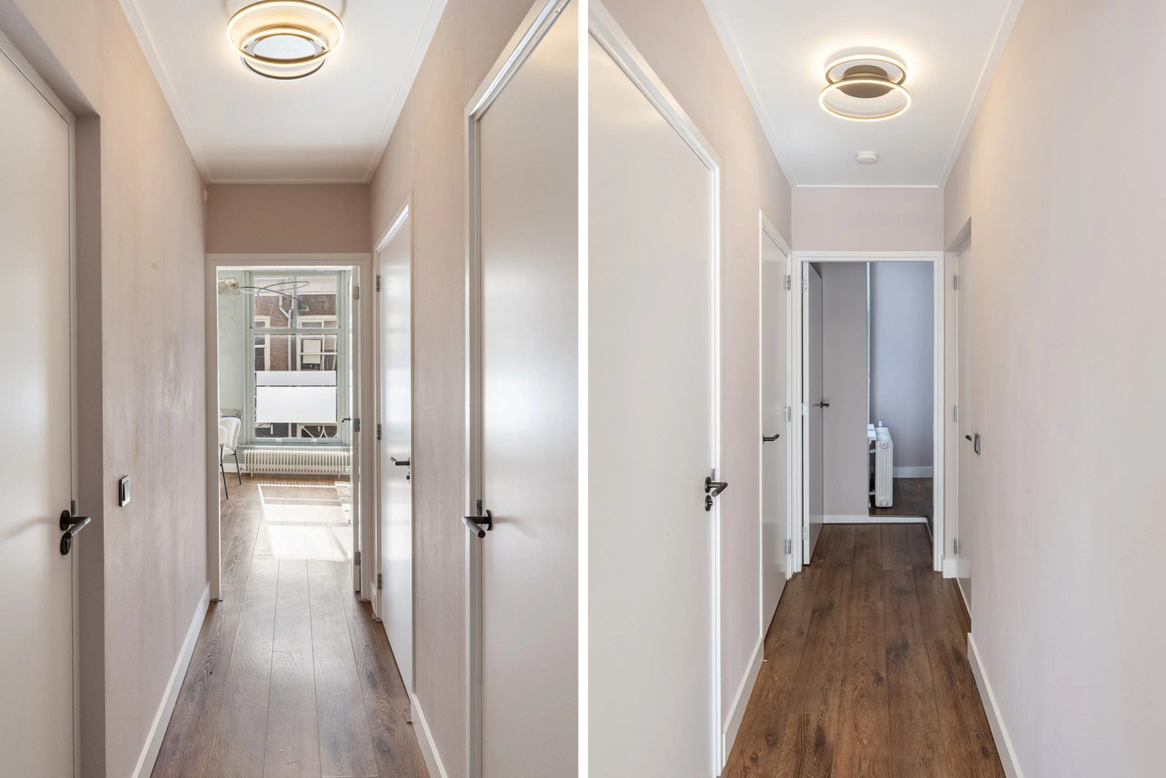 Appartement te koop: Kamperstraat 24A, Zwolle