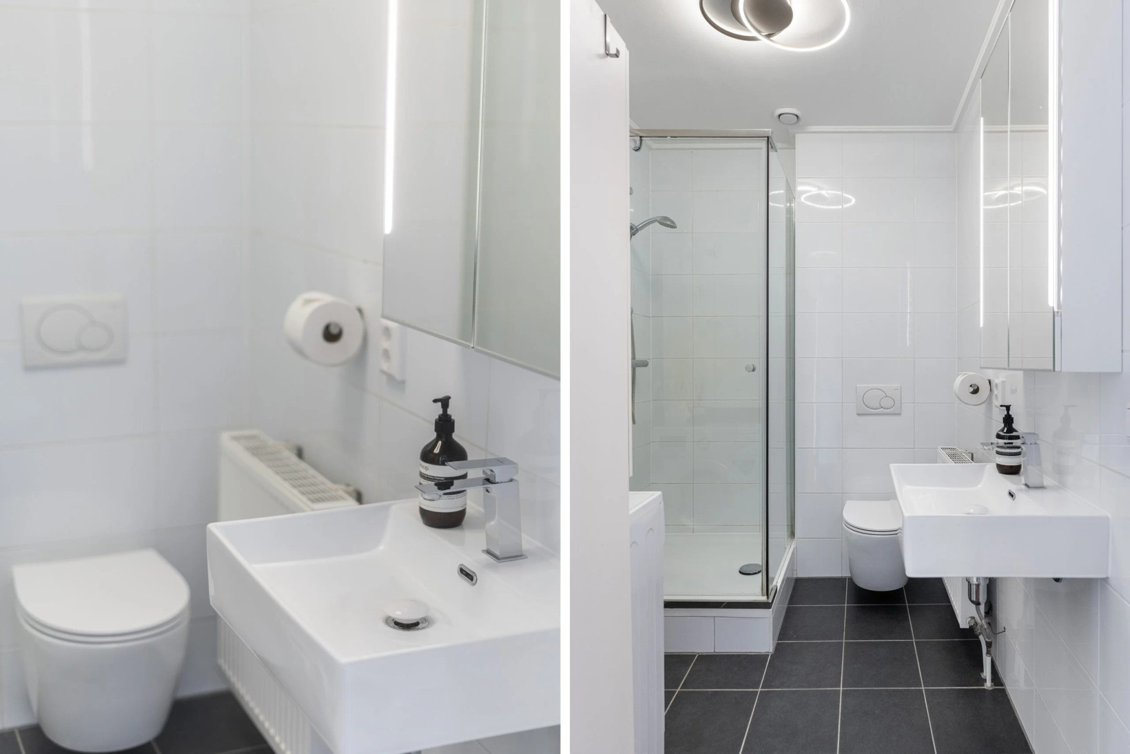 Appartement te koop: Kamperstraat 24A, Zwolle
