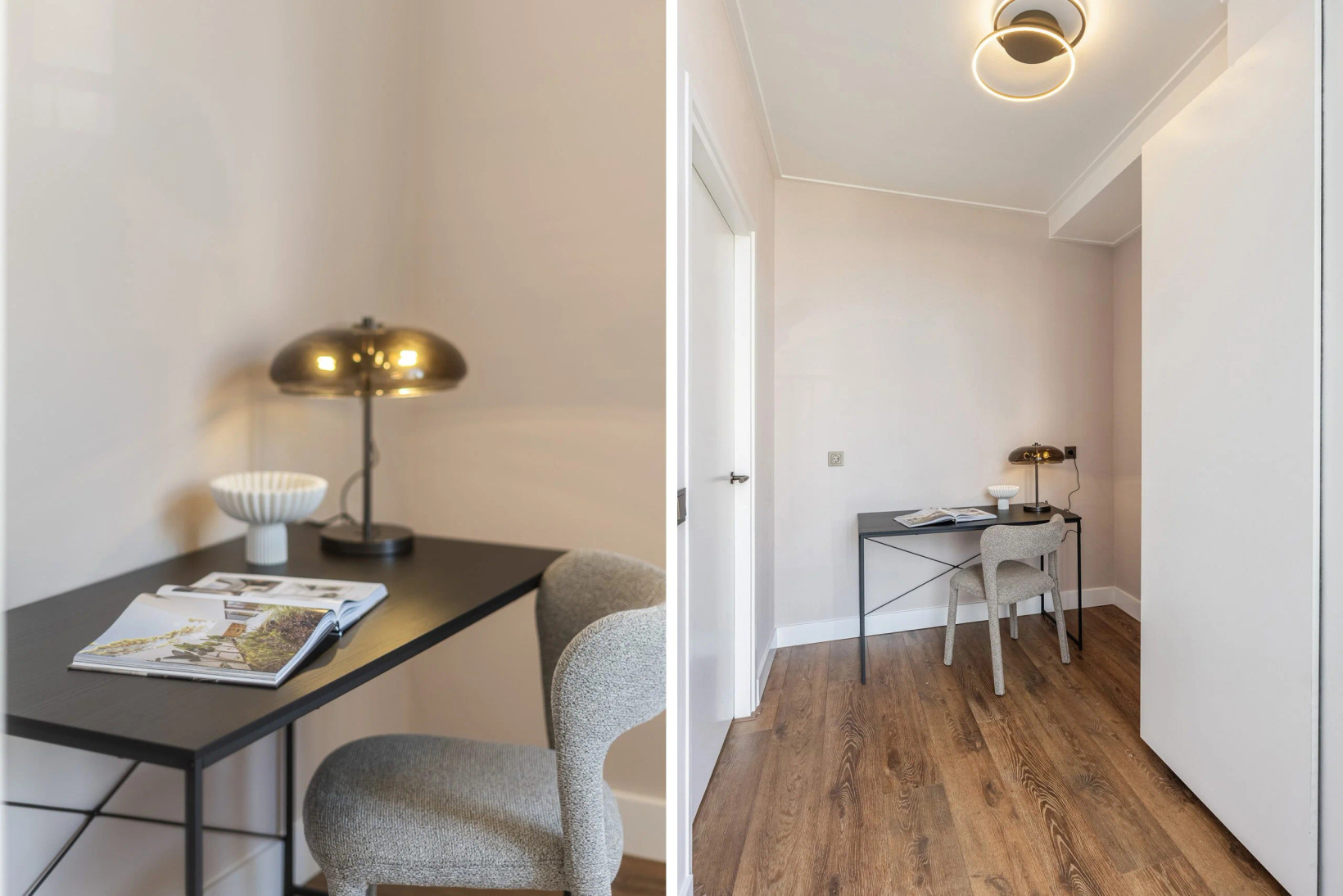Appartement te koop: Kamperstraat 24A, Zwolle