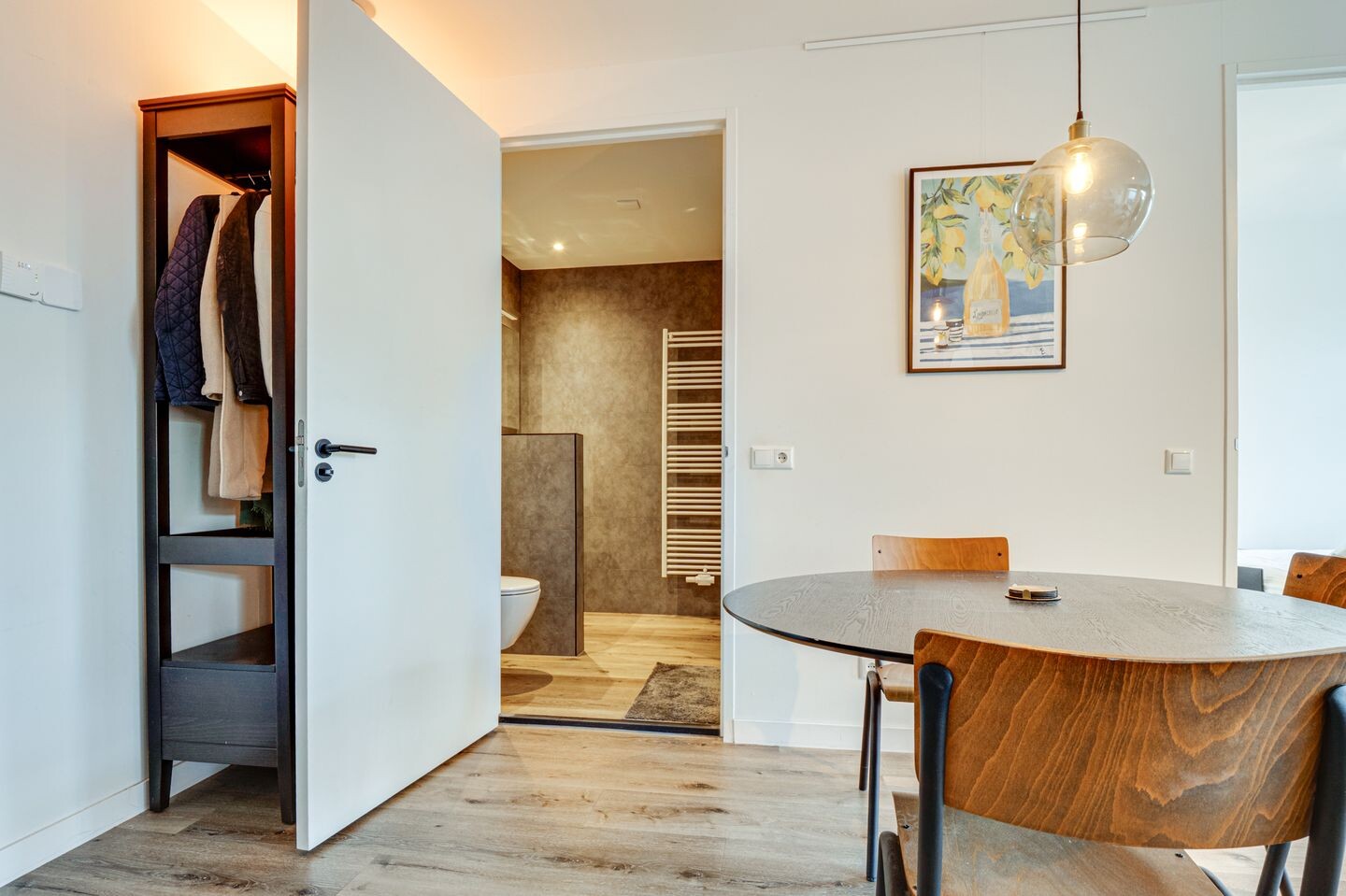 Studio te koop: Voorstraat 23A, Zwolle