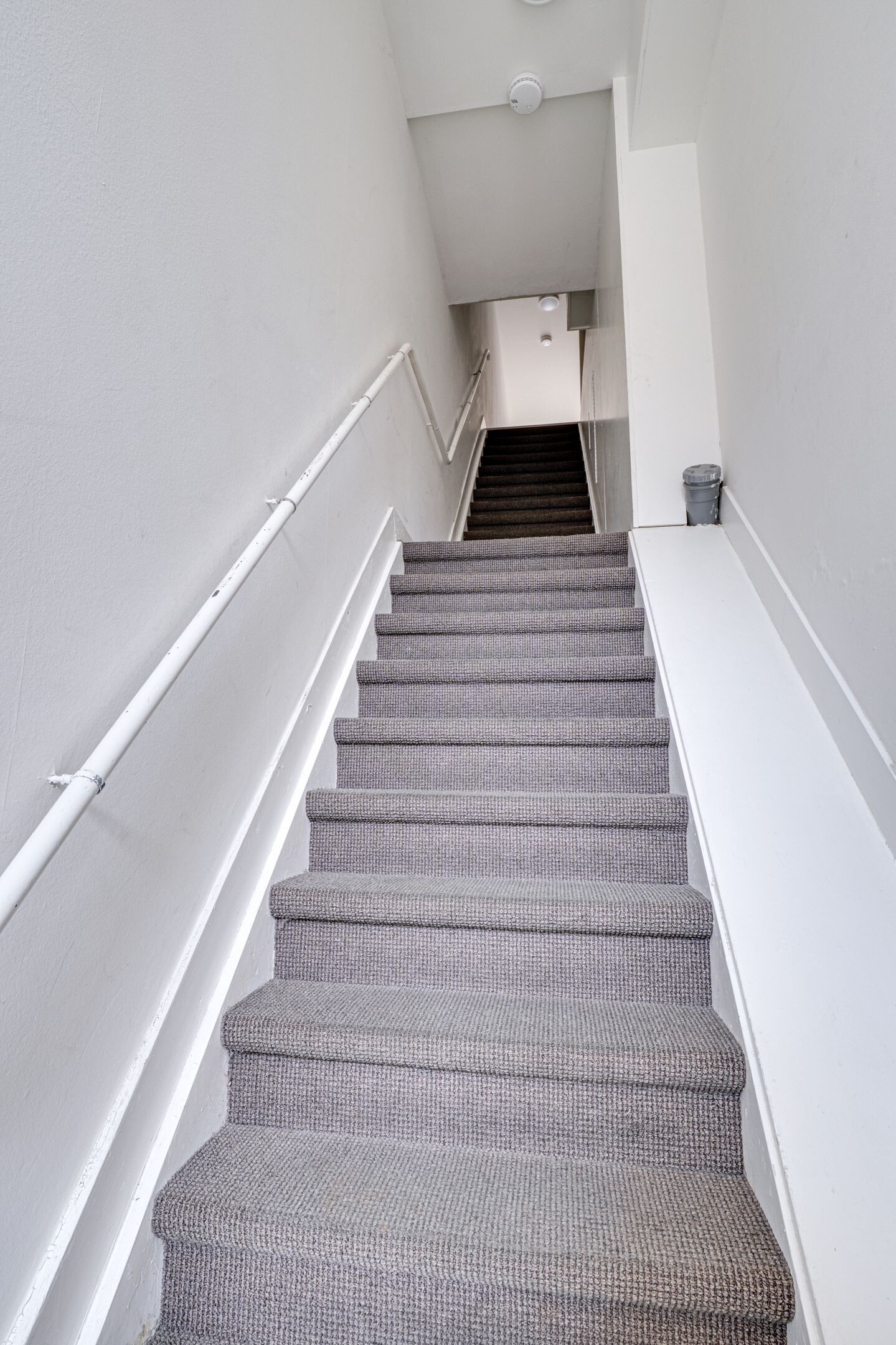 Studio te koop: Voorstraat 23A, Zwolle