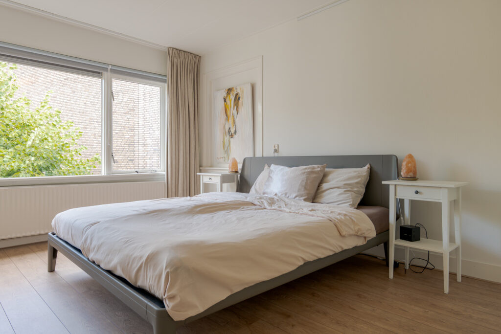 Appartement te koop: Kromme Jak 8A, Zwolle