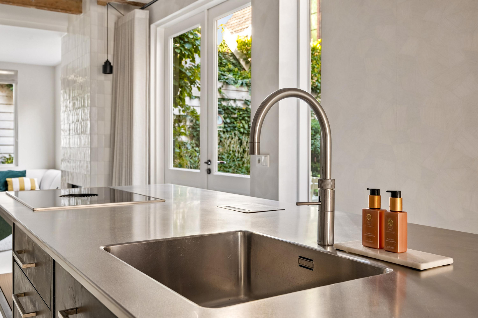 Hoekwoning te koop: Walstraat 19, Zwolle