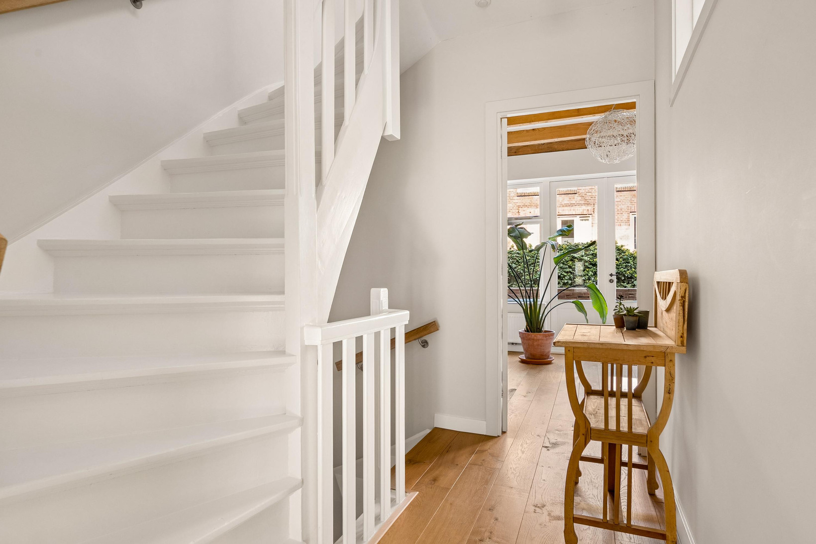 Hoekwoning te koop: Walstraat 19, Zwolle