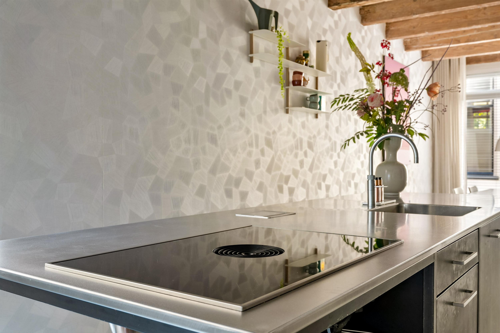Hoekwoning te koop: Walstraat 19, Zwolle