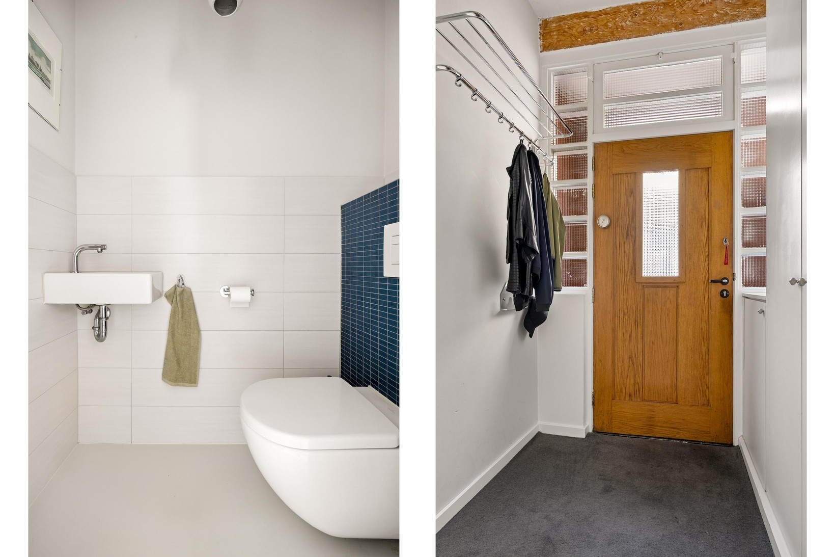 Hoekwoning te koop: Walstraat 19, Zwolle