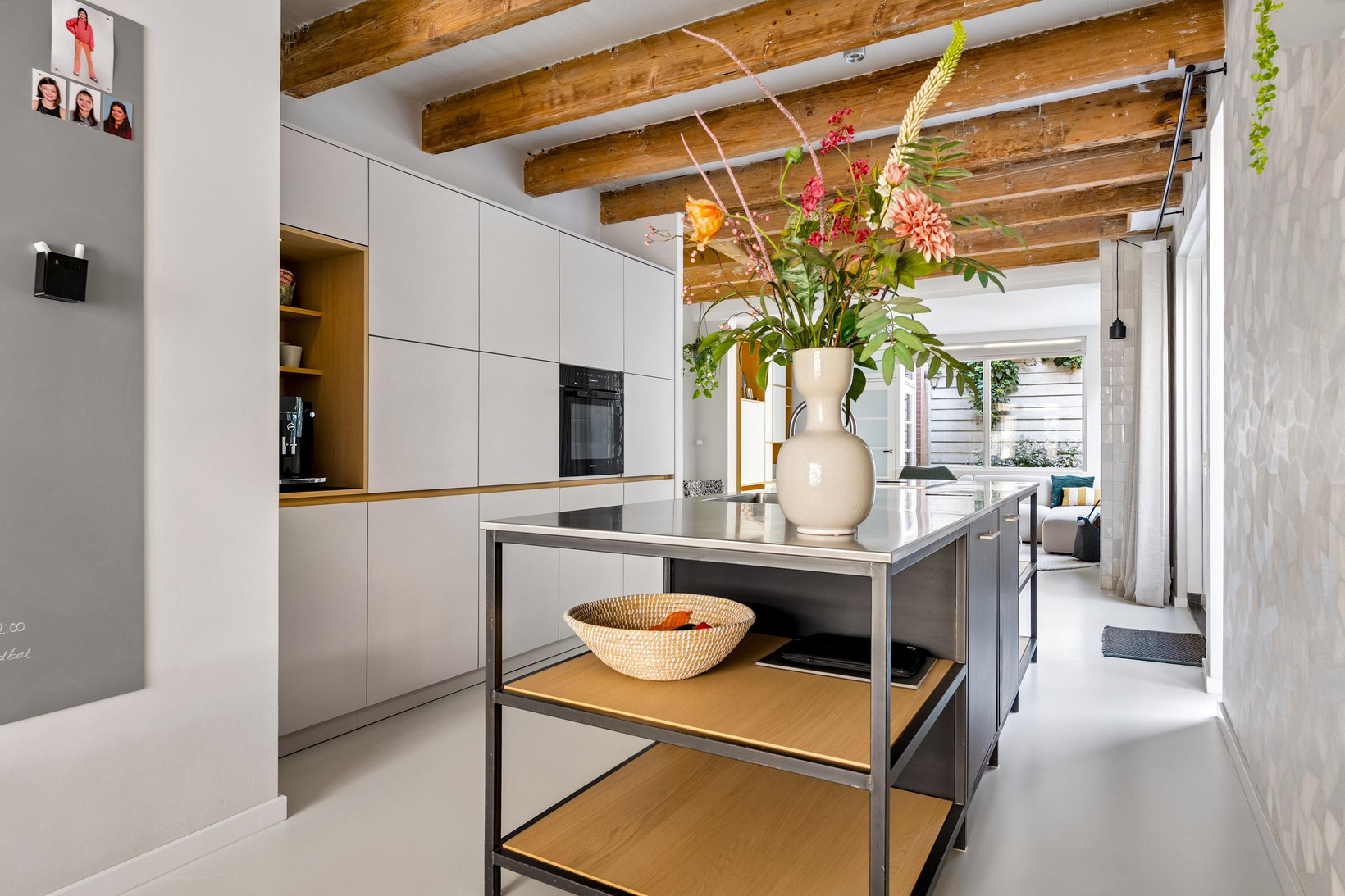 Hoekwoning te koop: Walstraat 19, Zwolle