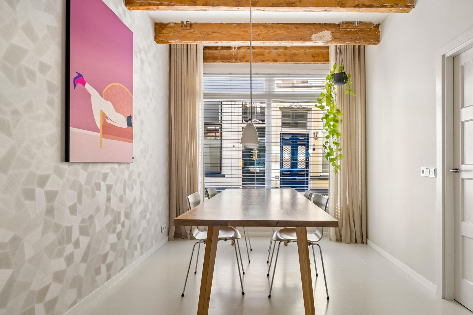 Hoekwoning te koop: Walstraat 19, Zwolle