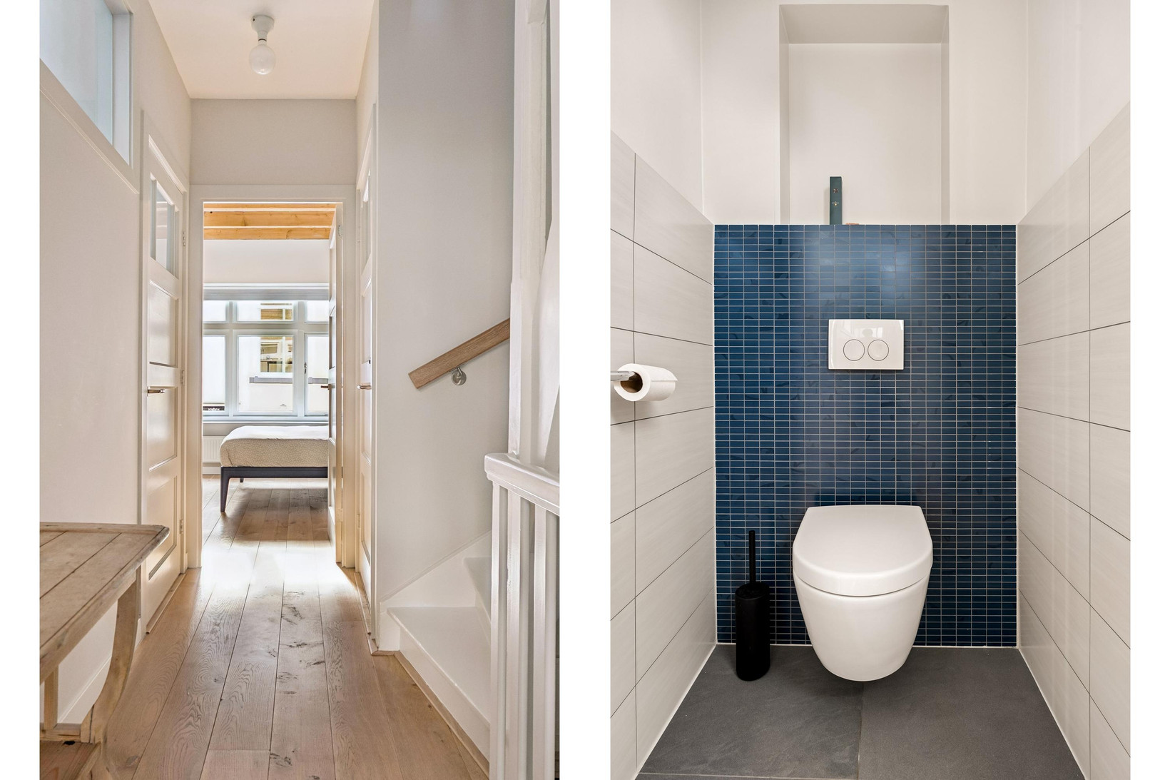 Hoekwoning te koop: Walstraat 19, Zwolle