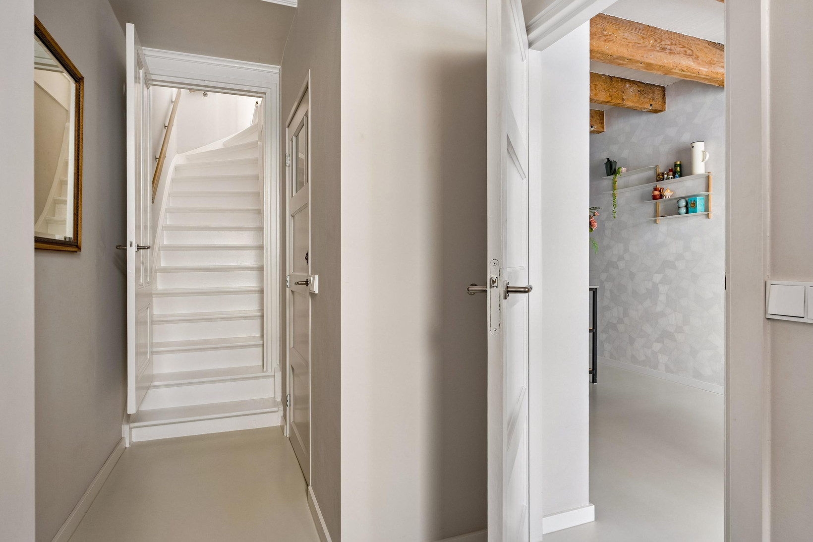 Hoekwoning te koop: Walstraat 19, Zwolle