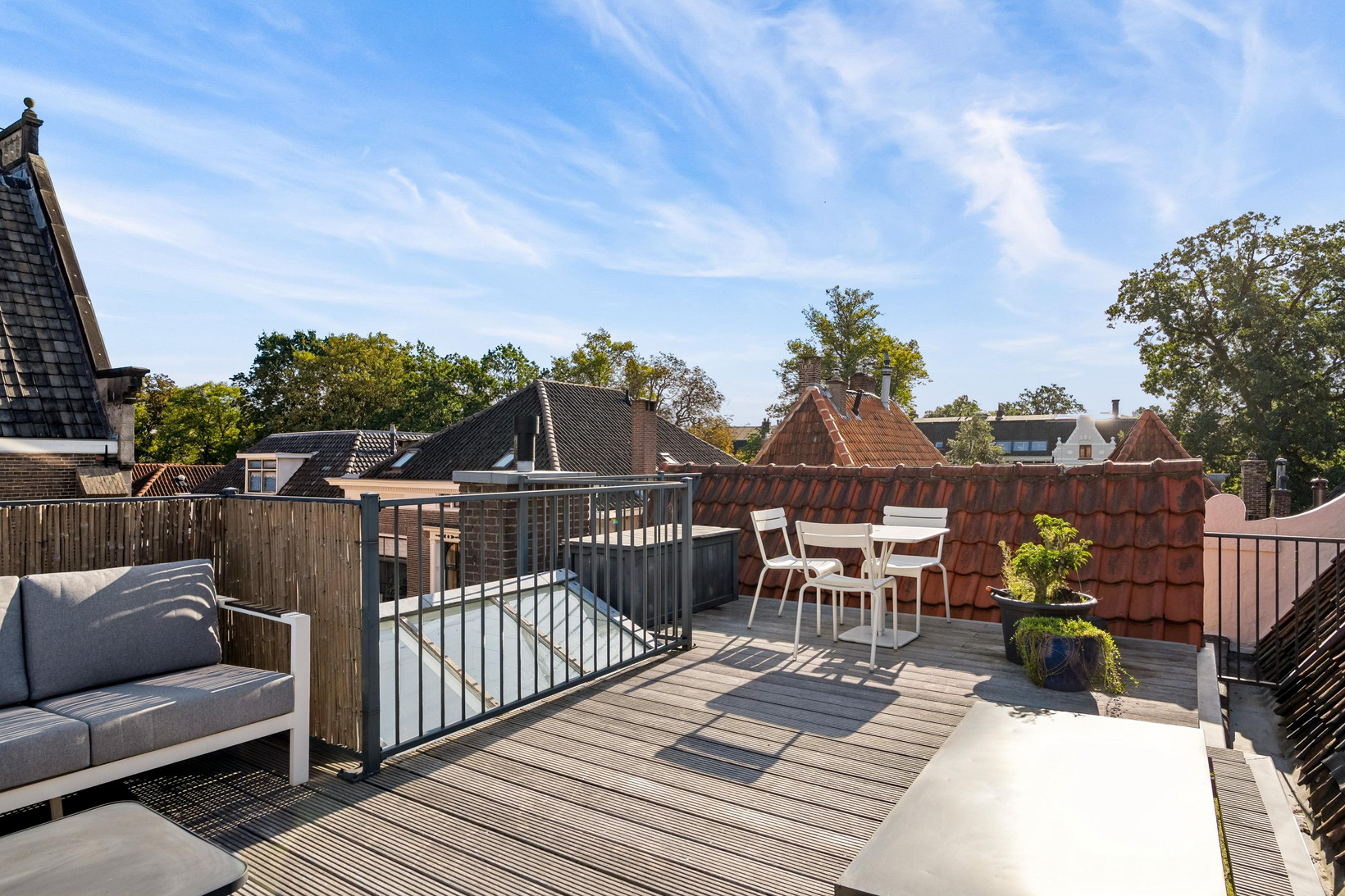 Hoekwoning te koop: Walstraat 19, Zwolle