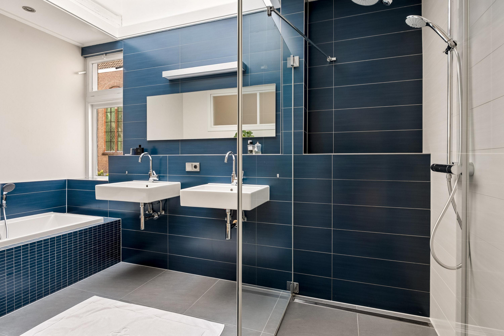 Hoekwoning te koop: Walstraat 19, Zwolle