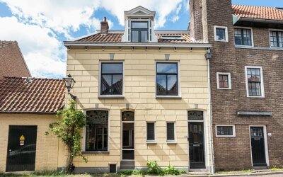Walstraat 43