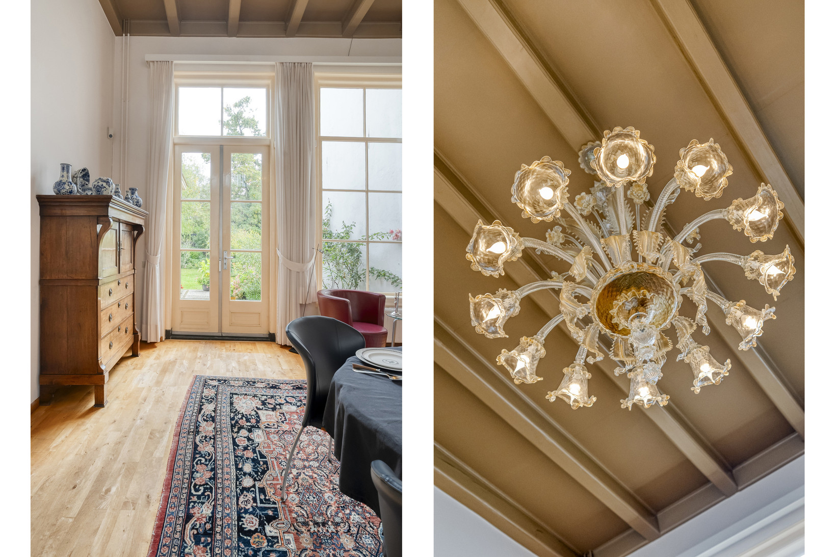 Tussenwoning te koop: Walstraat 12, Zwolle