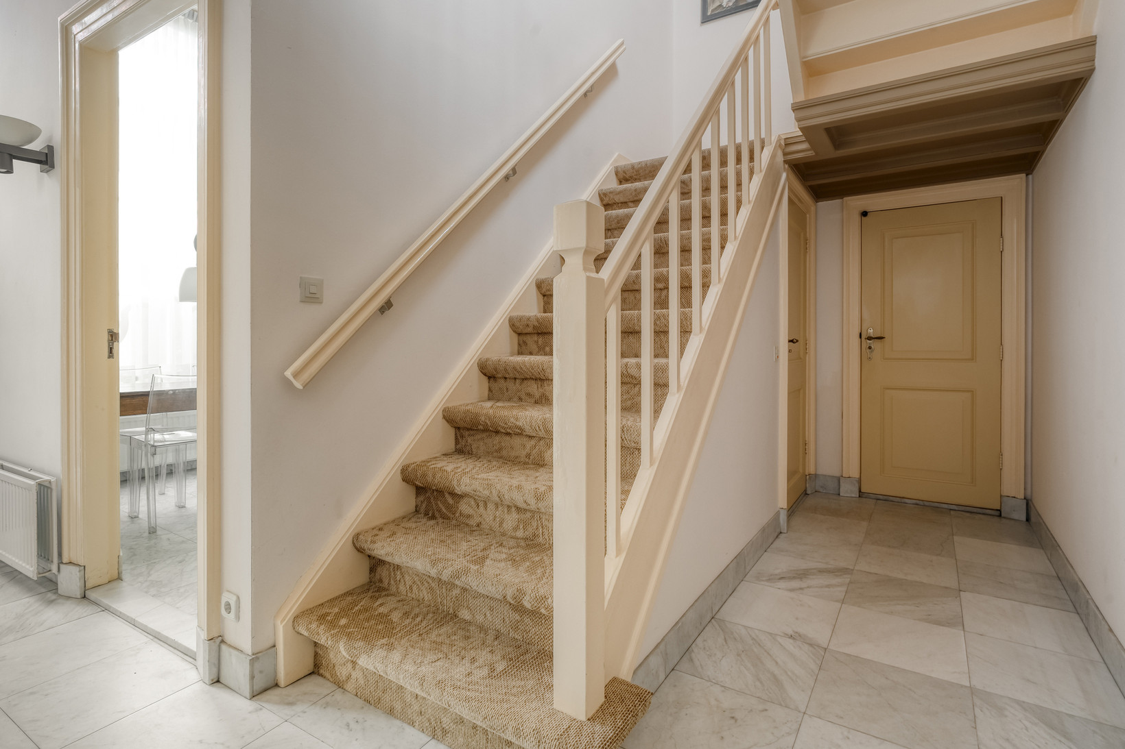 Tussenwoning te koop: Walstraat 12, Zwolle